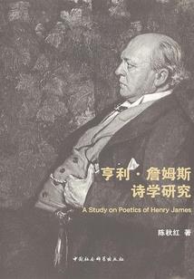 虐文女配莫得感情