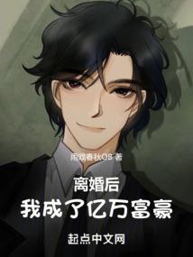 忆梦归处