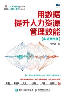 动破虚空