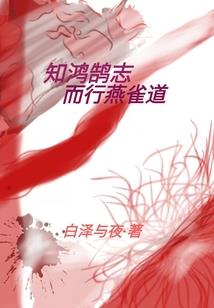 加速之七宗罪