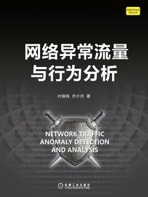谁教他这么御兽的
