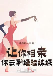 凤舞则宁
