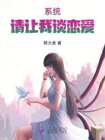 万界玄天