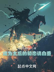 拳帝