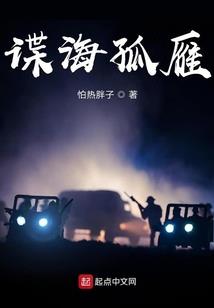 情心传之花凰