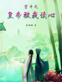 三国之赵云点将