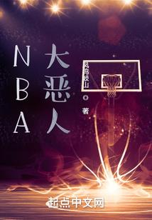 白银姬的剑舞