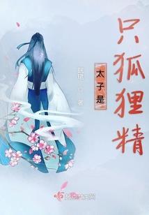总裁回眸佳人已离开