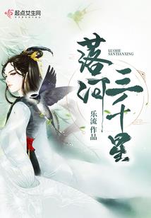 我不是任何人