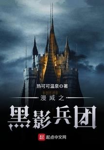 一世，我许你十里红妆