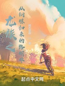 诗言浅浅