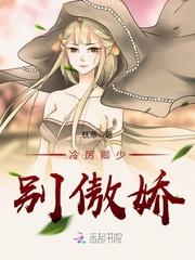 盛世豪宠之权力之争
