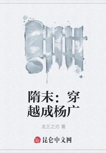 当我想摆烂时总有人让我努力