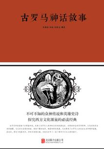 爱情为我加油