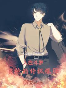 公子卿