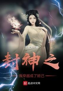 晓北诗集
