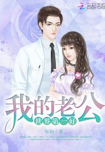 这样对不对