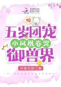 盼归宿