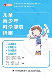 我信的道