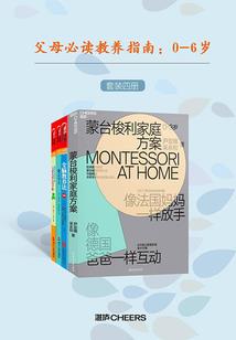 米瑞斯之光的传人