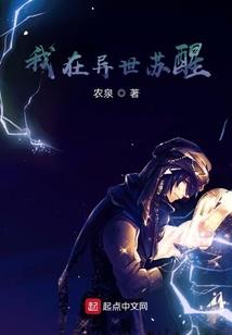 双生武帝