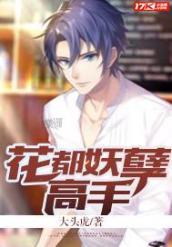 精灵使者
