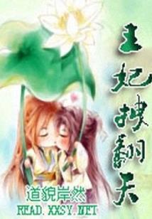 天平代理人