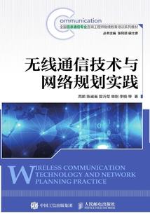 尚九天飘了
