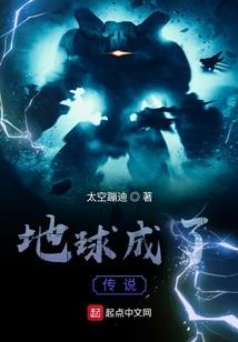 总裁大人，求放过(合作)