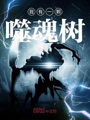 死灵编码之世界操作者