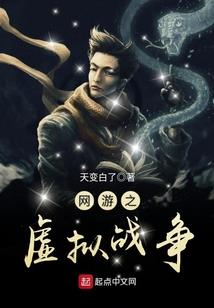 折枝以向远