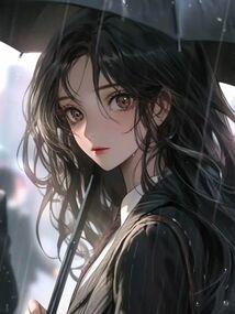 穷丫头的王子们