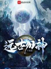 在阳光里拥抱星光