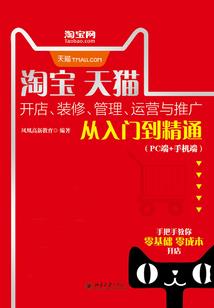 梦之天使你们都要好好的