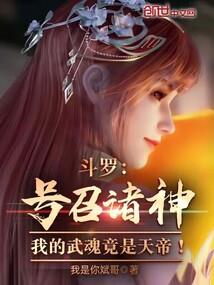走了就不要回来了
