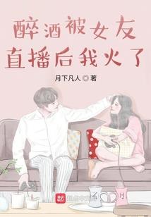 天王双帝