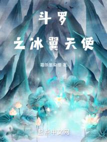 归偿