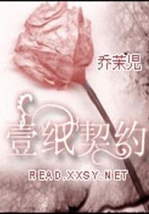 莱博塔利亚咖啡厅