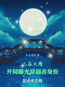 最好的秋风属于我们