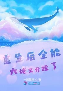 一寸雪，一城别