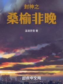 爱有多么艰难