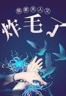 偏执夫君：我又又又掳走了