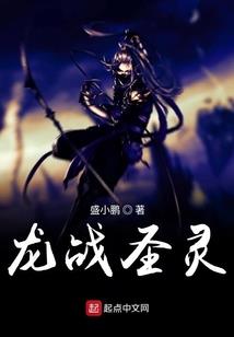 狗血穿书