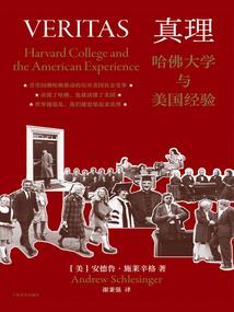 如果我还能回来请不要忘记