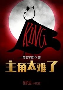 杭州，今天阳光灿烂