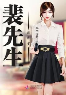 用拳说话