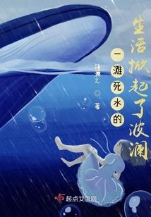 星士传奇