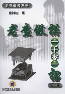 青春那个夏天