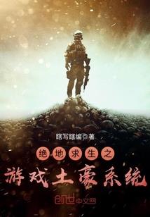 韶华浮梦