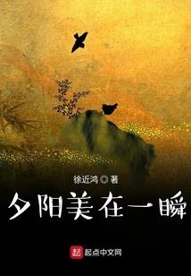 少年不依旧